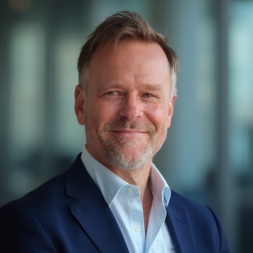 Daniel Whitcombe — Pay by Mobile casino expert